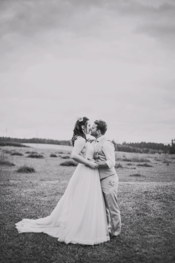 untitled-41